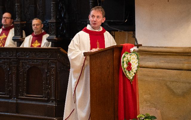 Biřmování 2026