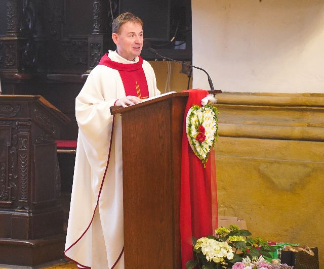 Biřmování 2026